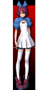 alice-rod.png (32510 bytes)
