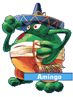 amingo.gif