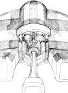 anakaris-ds3concept.png (132677 bytes)
