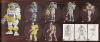 anakaris-earlyconcepts-scan.png (414553 bytes)
