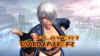 angel-kof14-win-pose-screenshot.jpg (354278 bytes)