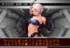 angel-kof2002um-win-portrait-screenshot.jpg (31920 bytes)