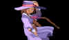 anita-older.jpg (13559 bytes)