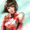 anna-tekken-official-illustrations.jpg (82137 bytes)