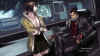 anna-tekken6-arena-artwork2.jpg (165890 bytes)