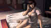 anna-tekken6-prologue.jpg (30816 bytes)