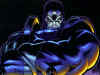 apocalypse-bust2.jpg (39359 bytes)