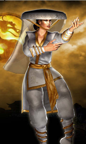 mortal kombat 9 characters wallpaper. mortal kombat 9 jade