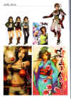 asuka-kazama-conceptsketches.jpg (307201 bytes)