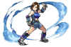 asuka-kazama-fbhx-tekken-artwork.jpg (78720 bytes)