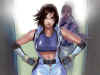 asuka-lei-tekken5.jpg (85476 bytes)