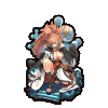 baiken-lastperiod-x-guiltygear.png (194158 bytes)