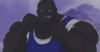 balrog-animatedmovie.png (72184 bytes)