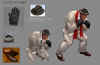 balrog-ssf4-alt.jpg (43577 bytes)