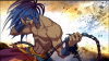 basara-samsho2019-story-art.png (826345 bytes)