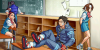 batsu-inclass.png (153792 bytes)