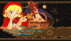 bbhood-ds3-quote.png (23762 bytes)