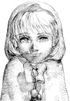 bbhood-ds3concept.png (157251 bytes)