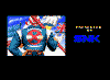 billy-rbe4.gif (6053 bytes)