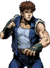 billylee-brownhair-bust.PNG (38813 bytes)