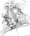 bishamon-ds3concept.png (172684 bytes)