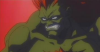 blanka-animatedmovie.png (82118 bytes)