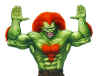 blanka-sf2-by-mick-mcginty.jpg (45370 bytes)