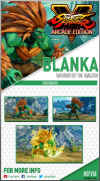 blanka-sfv-trading-card.jpg (201496 bytes)