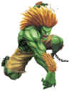 blanka-sfxtekken-white.jpg (128577 bytes)