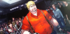 bob-tekken6-story2.png (408807 bytes)