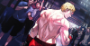 bob-tekken6-story.png (460101 bytes)