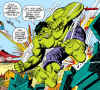 bruce-banner-incredible-hulk3.jpg (221482 bytes)