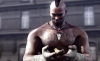 bruce-irvin-tekken6-ending-chick.png (187215 bytes)