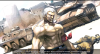 bryan-fury-tekken6-storyart.png (1341417 bytes)