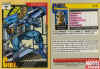 cable-1991card.jpg (204530 bytes)