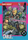 cable-jimlee-card.jpg (37692 bytes)