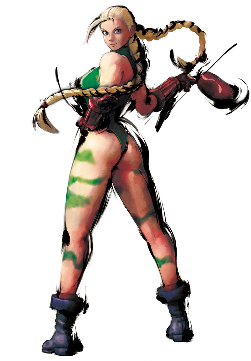 cammy-sf4style.jpg