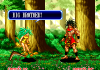 chamcham-ss2ending-tamtam.png (49170 bytes)