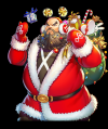 chang-kof-allstar-christmas-costume2018.png (1627012 bytes)