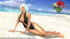 christie-paradise.jpg (39120 bytes)