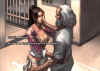 christie-tekken-legendario.jpg (39293 bytes)