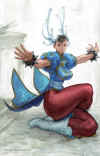 chunli-3s-99aou.jpg (158525 bytes)