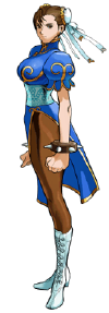 chunli-marvel.png (46244 bytes)