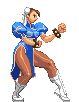 chunny-cvs2-win1.gif