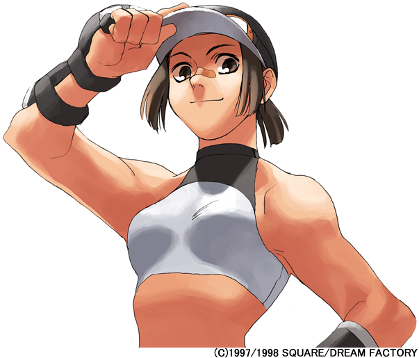 http://www.fightersgeneration.com/characters/clair-ehrgeiz.jpg