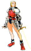claire-plasma-sword-artwork.png (126340 bytes)