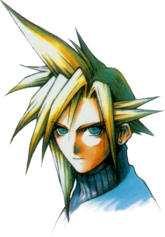 [Image: cloudstrife-awesomeface.jpg]