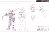 cloudstrife-ff7-conceptart2.png (142037 bytes)