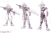 cloudstrife-ff7-conceptart.png (237867 bytes)