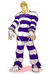 cody-sfsketch.png (188214 bytes)